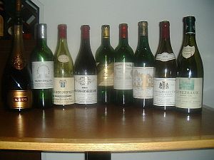 031209-wine.jpg