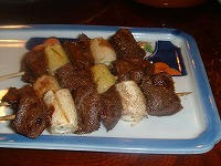 040213-food02.jpg