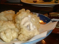 040213-food03.jpg