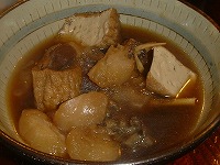 040213-food04.jpg