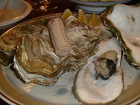 040213-food05.jpg