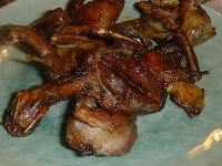 040213-food06.jpg