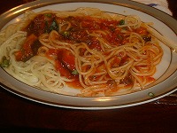 040213-food07.jpg