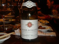 040213-wine02.jpg