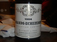 040213-wine04.jpg