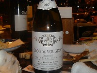 040213-wine05.jpg