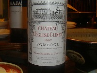 040213-wine06.jpg