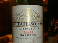 040213-wine08.jpg