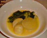 040306-food01.jpg