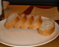 040306-food02.jpg