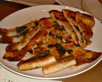 040306-food03.jpg