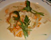 040306-food04.jpg