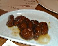 040306-food06.jpg