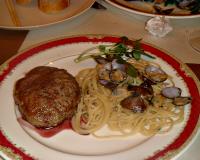 040306-food07.jpg