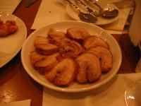 040306-food08.jpg