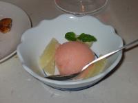 040306-food10.jpg