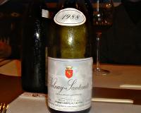 040306-wine02.jpg