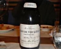 040306-wine06.jpg