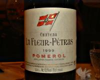 040306-wine07.jpg