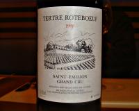 040306-wine08.jpg