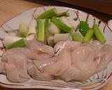 040421-food01.jpg