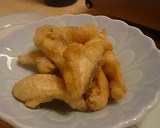 040421-food02.jpg