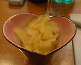 040421-food03.jpg