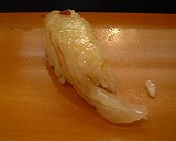 040421-food06.jpg