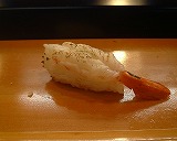 040421-food12.jpg