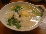 040421-food18.jpg