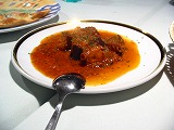 040521-food01.jpg