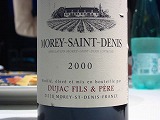 040521-wine04.jpg