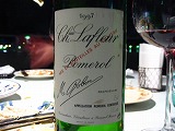 040521-wine06.jpg