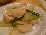 040615-food02.jpg