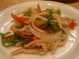 040615-food03.jpg