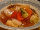 040615-food05.jpg