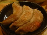 040615-food06.jpg