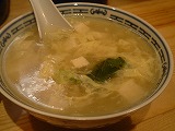 040615-food07.jpg