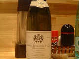 040615-wine02.jpg