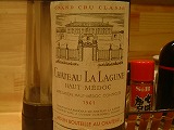 040615-wine04.jpg