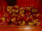 040720-food04.jpg