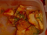 040720-food06.jpg