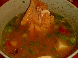 040720-food09.jpg