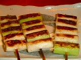 040720-food10.jpg