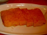 040720-food11.jpg