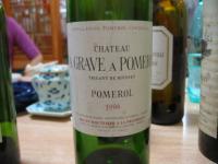 040825-wine05.jpg