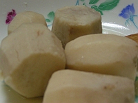 050126-food003.jpg