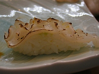 050223-food007.jpg