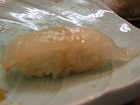 050223-food008.jpg