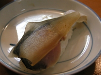 050223-food011.jpg